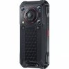 Smartfon Oukitel WP33 Pro 5G 8/256 DS.22000 mAh szary